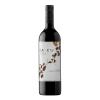Vinho Calcu Tiny Blocks Cabernet Sauvignon 750ml